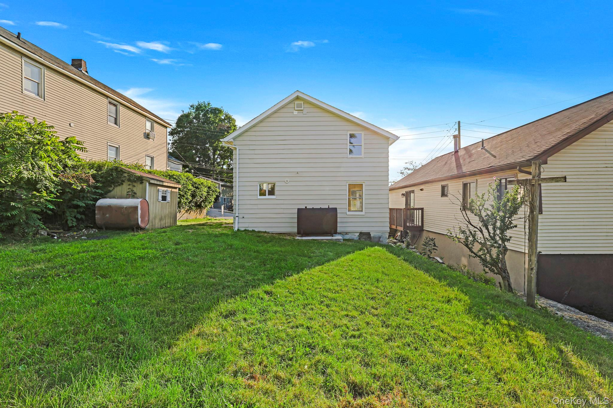 5 Grant Avenue – For Rent photo 21