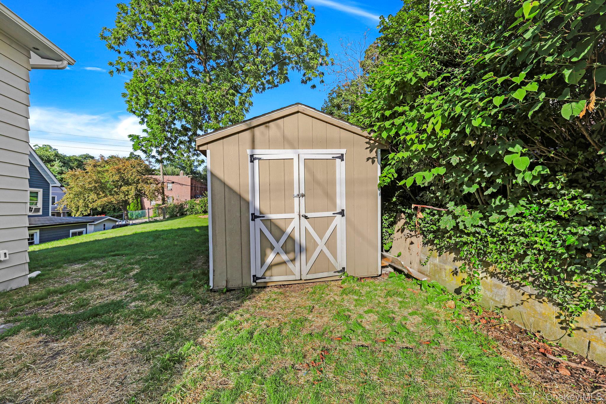 5 Grant Avenue – For Rent photo 20