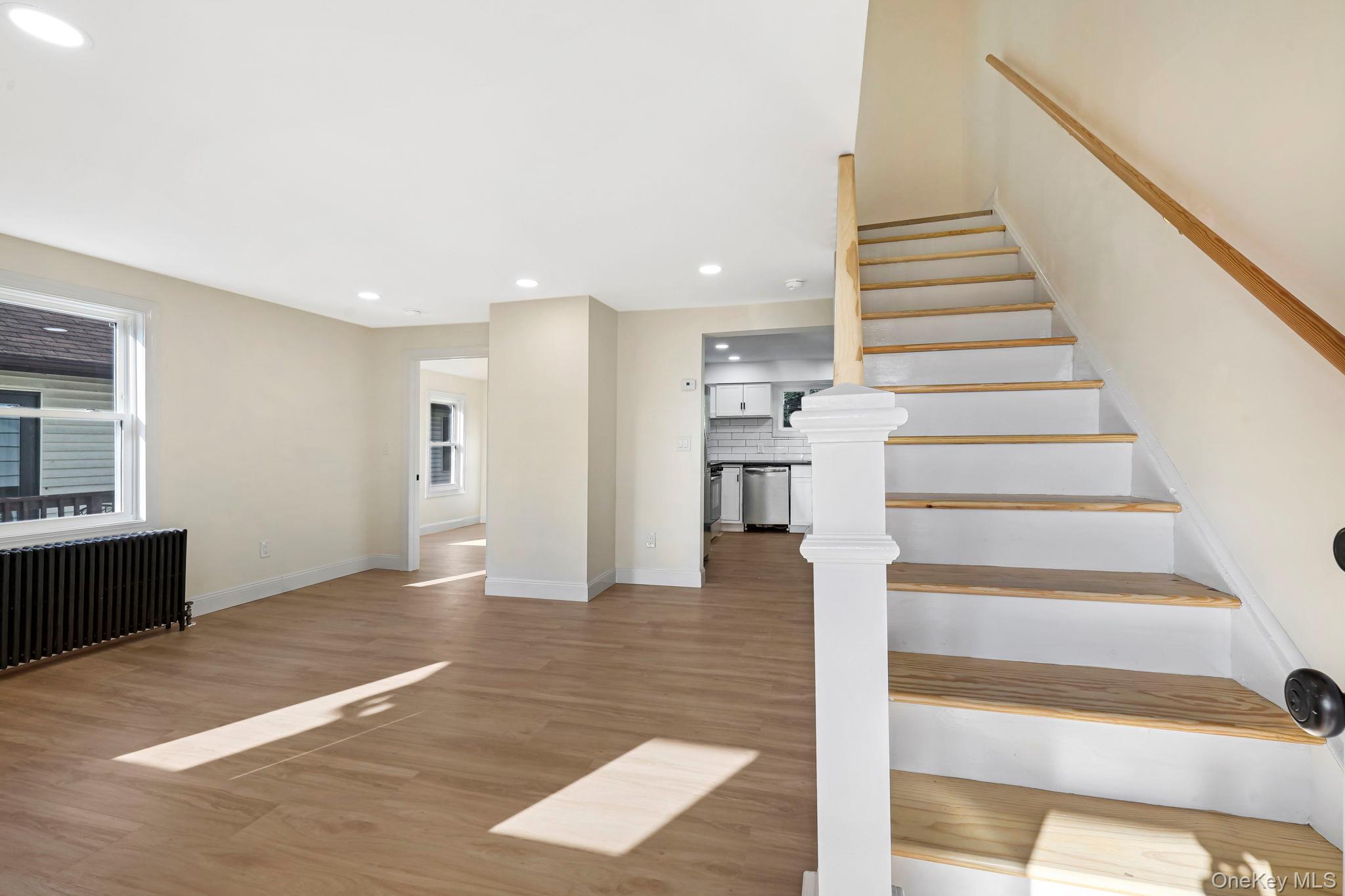 5 Grant Avenue – For Rent photo 5