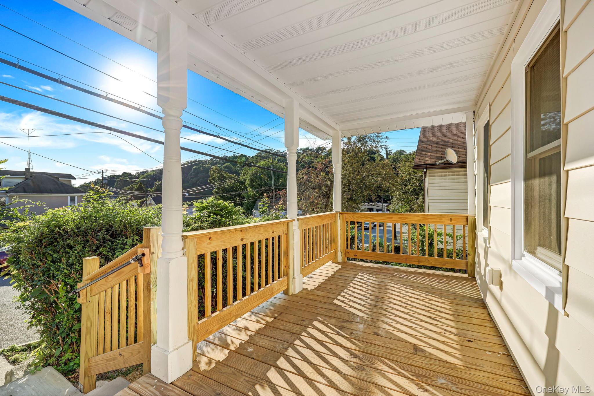 5 Grant Avenue – For Rent photo 4