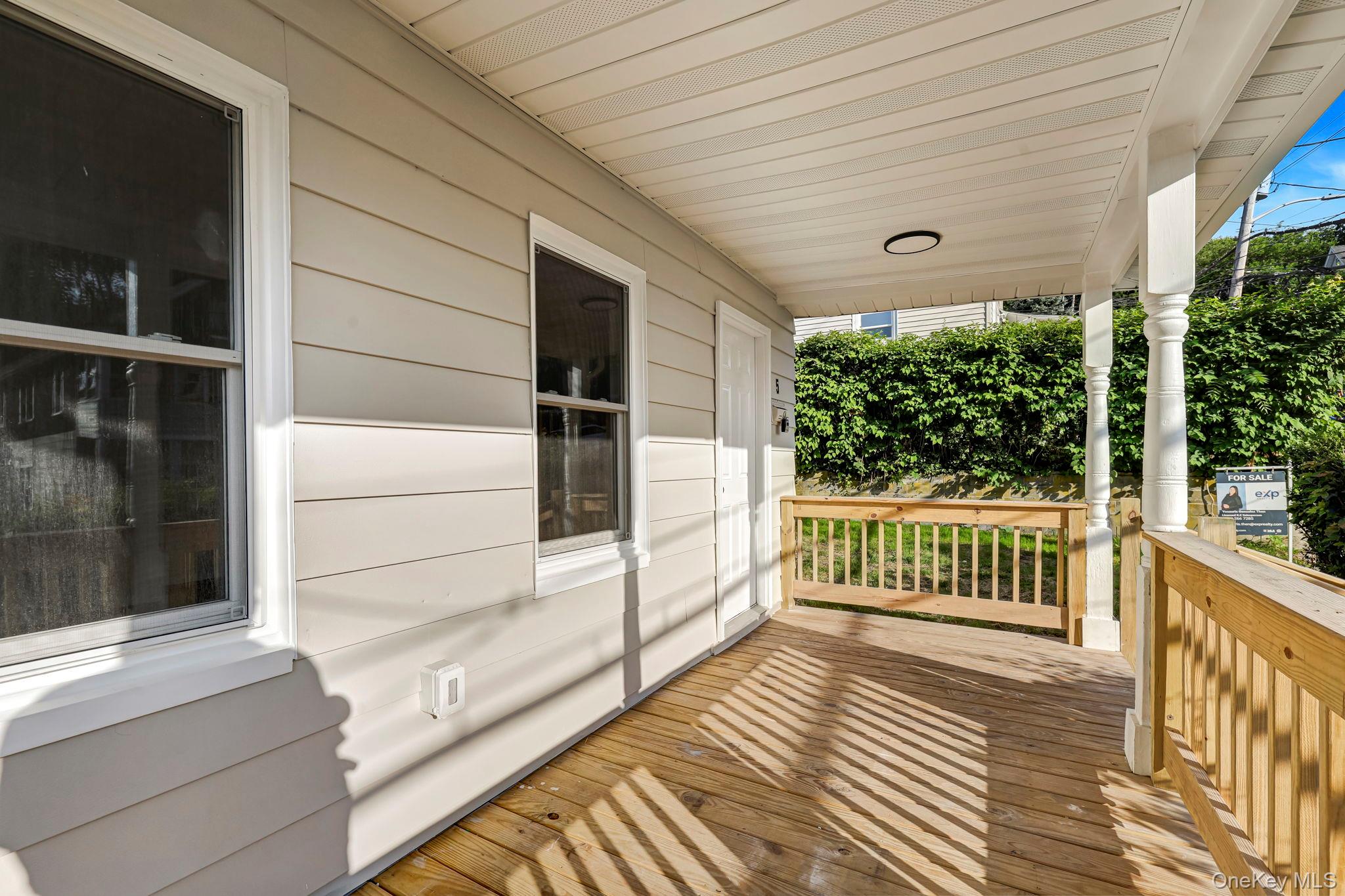 5 Grant Avenue – For Rent photo 3