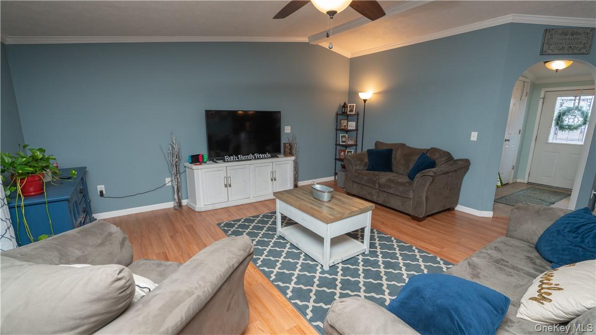 3 Wildwood Lane – For Sale photo 2