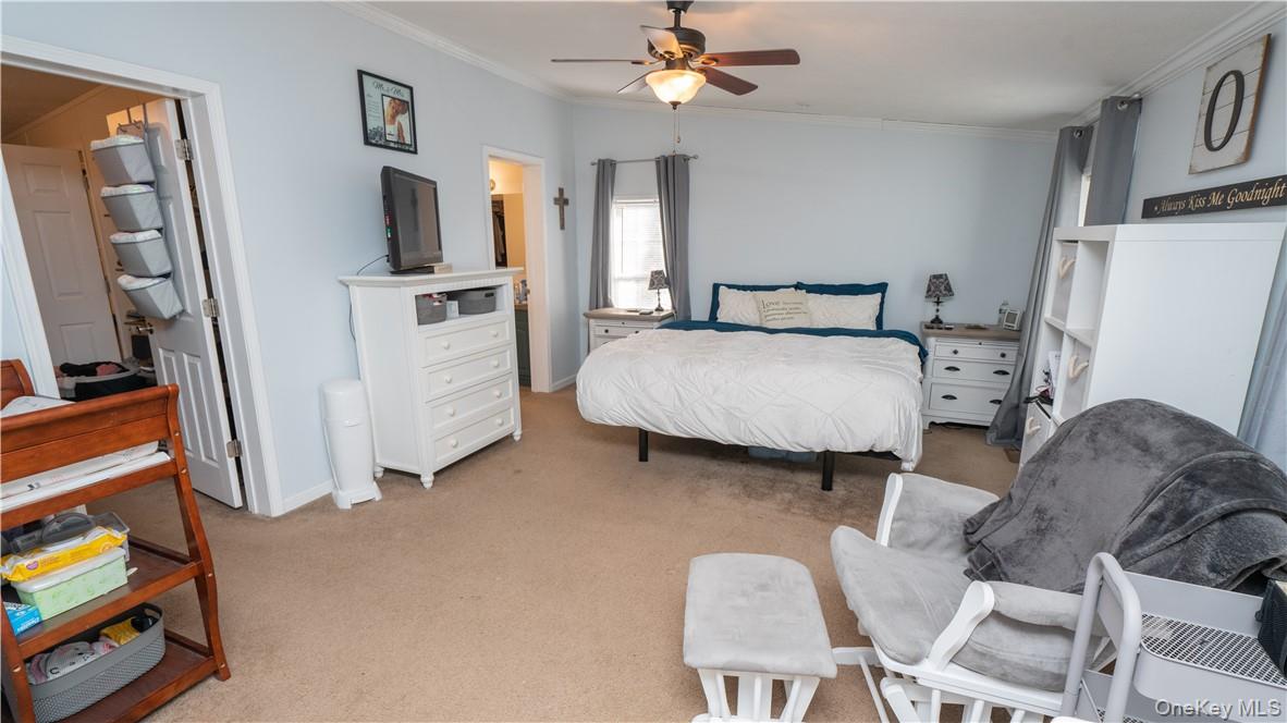 3 Wildwood Lane – For Sale photo 21