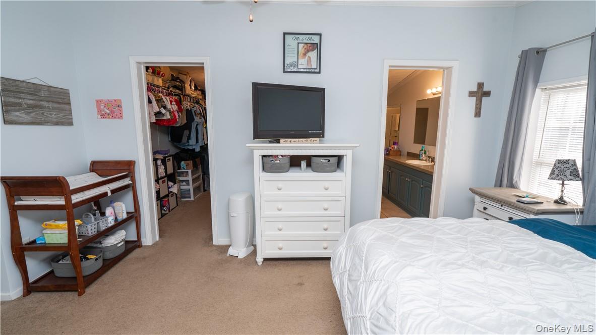 3 Wildwood Lane – For Sale photo 22