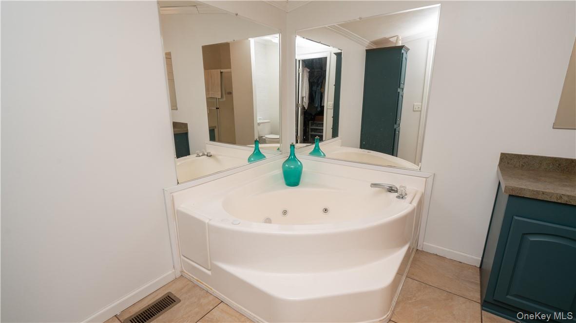 3 Wildwood Lane – For Sale photo 23