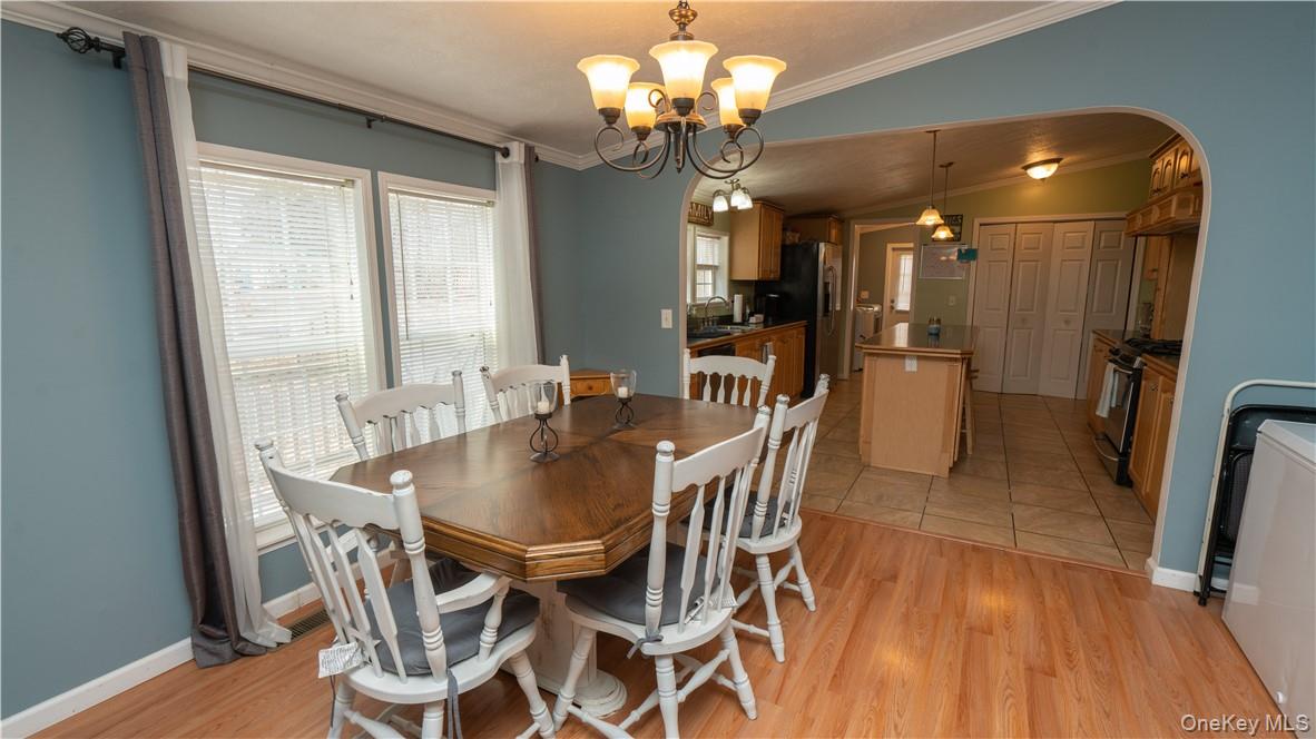 3 Wildwood Lane – For Sale photo 5