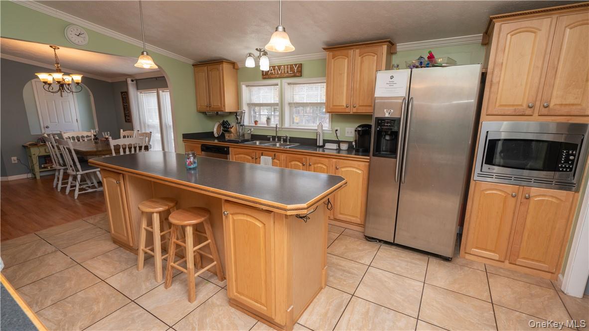 3 Wildwood Lane – For Sale photo 8