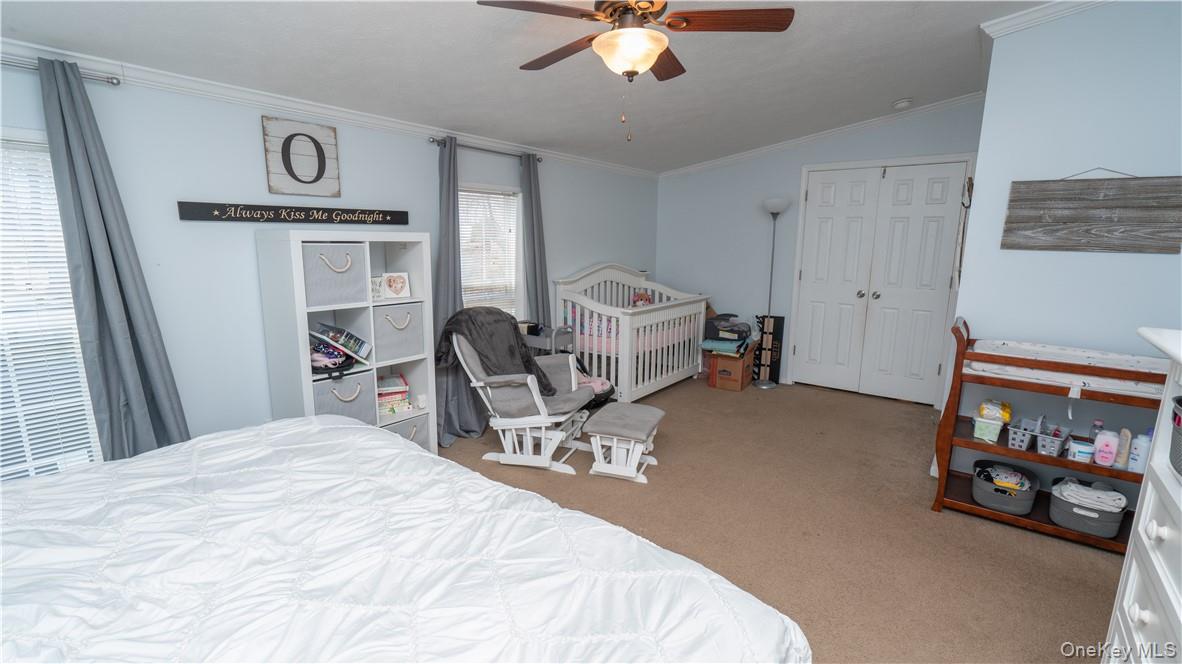 3 Wildwood Lane – For Sale photo 19