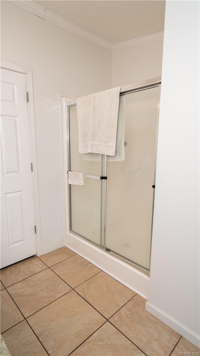 3 Wildwood Lane – For Sale photo 26