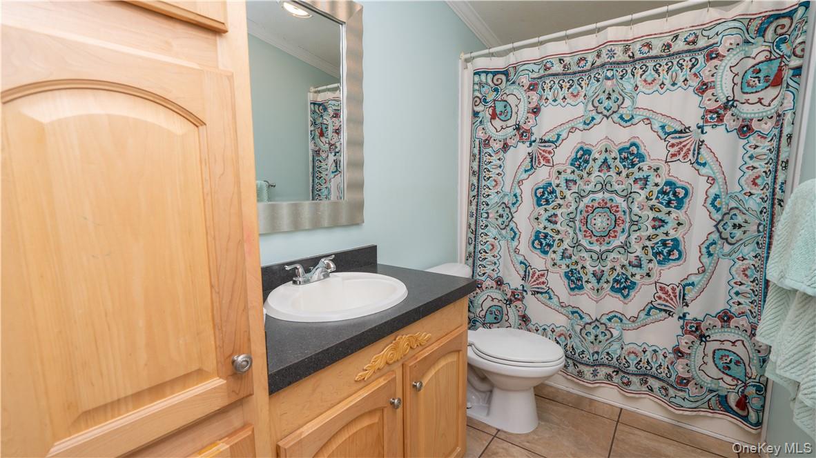 3 Wildwood Lane – For Sale photo 12