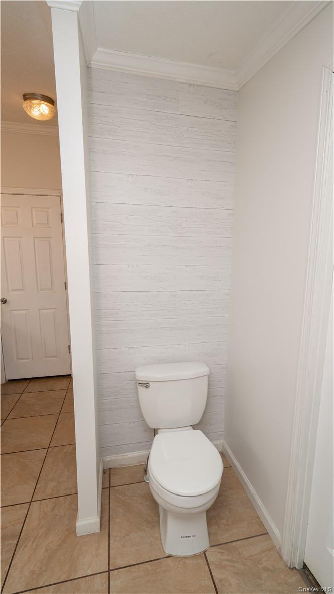 3 Wildwood Lane – For Sale photo 25