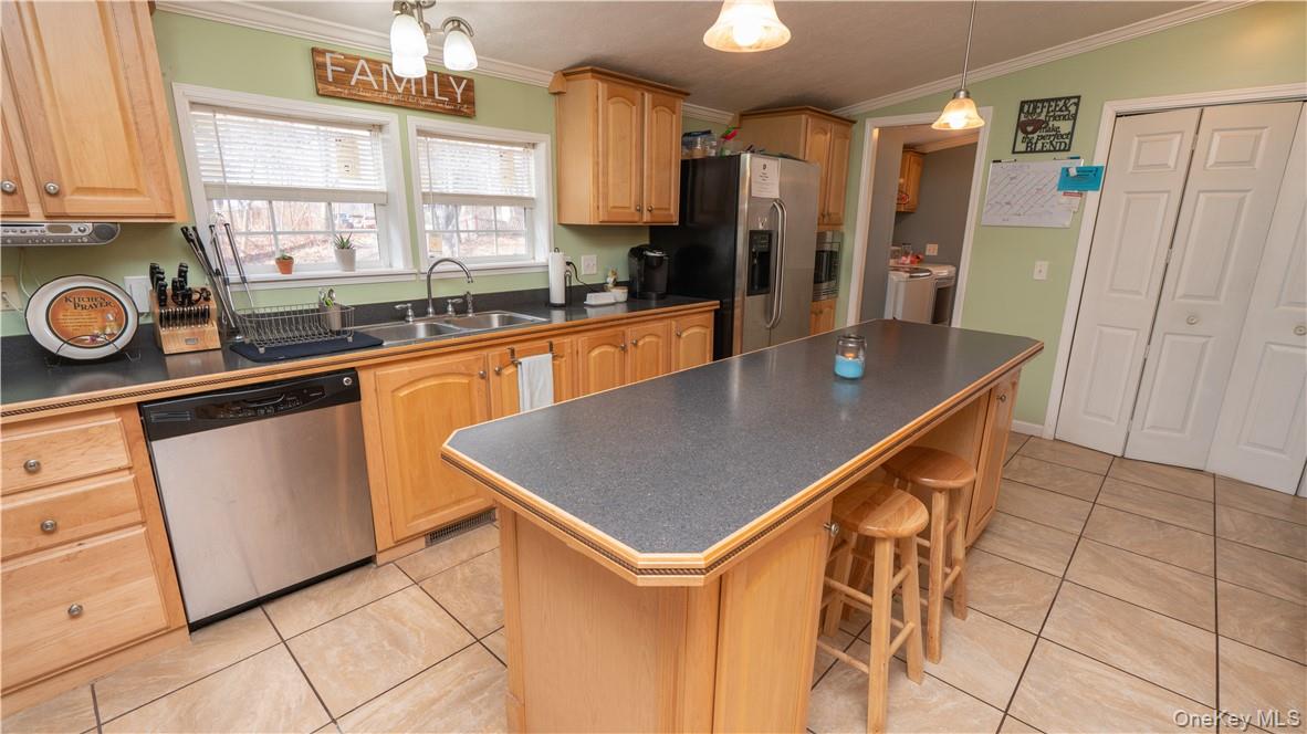 3 Wildwood Lane – For Sale photo 7