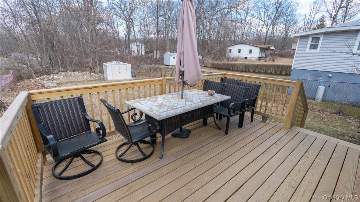 3 Wildwood Lane – For Sale photo 29