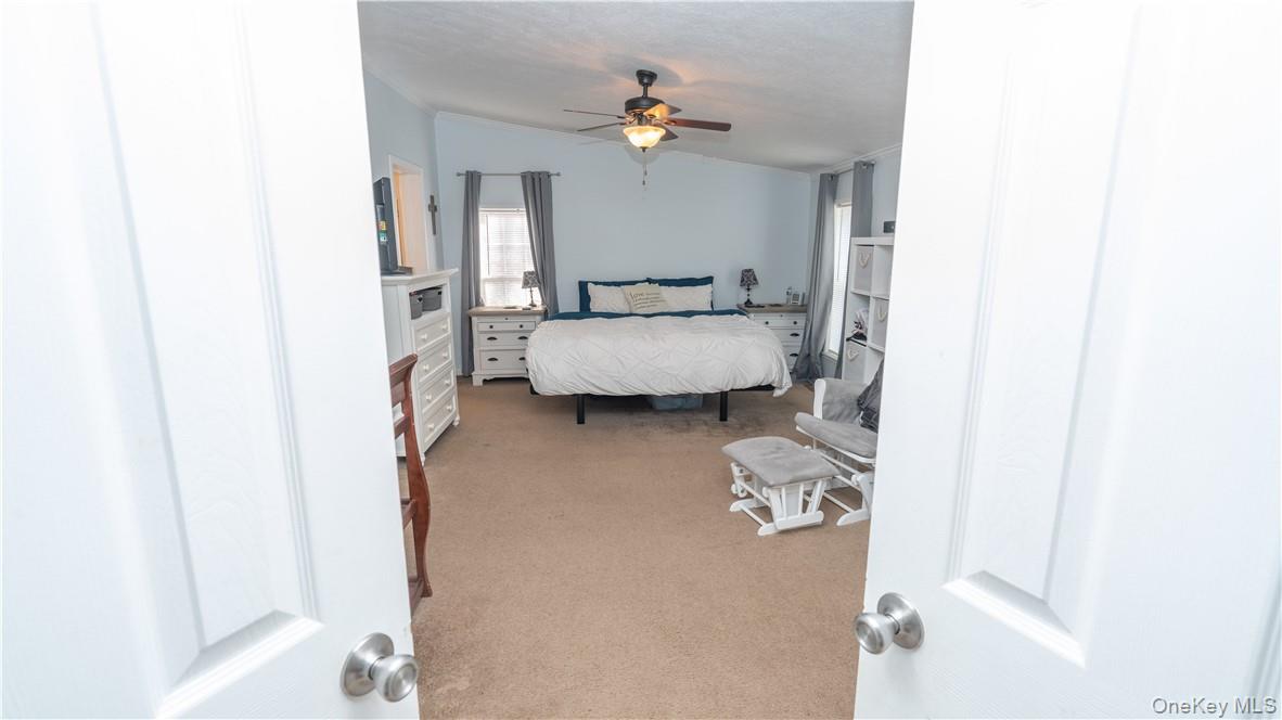 3 Wildwood Lane – For Sale photo 18