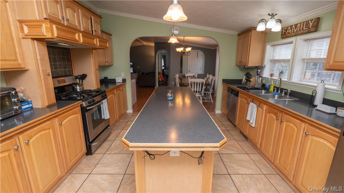 3 Wildwood Lane – For Sale photo 10