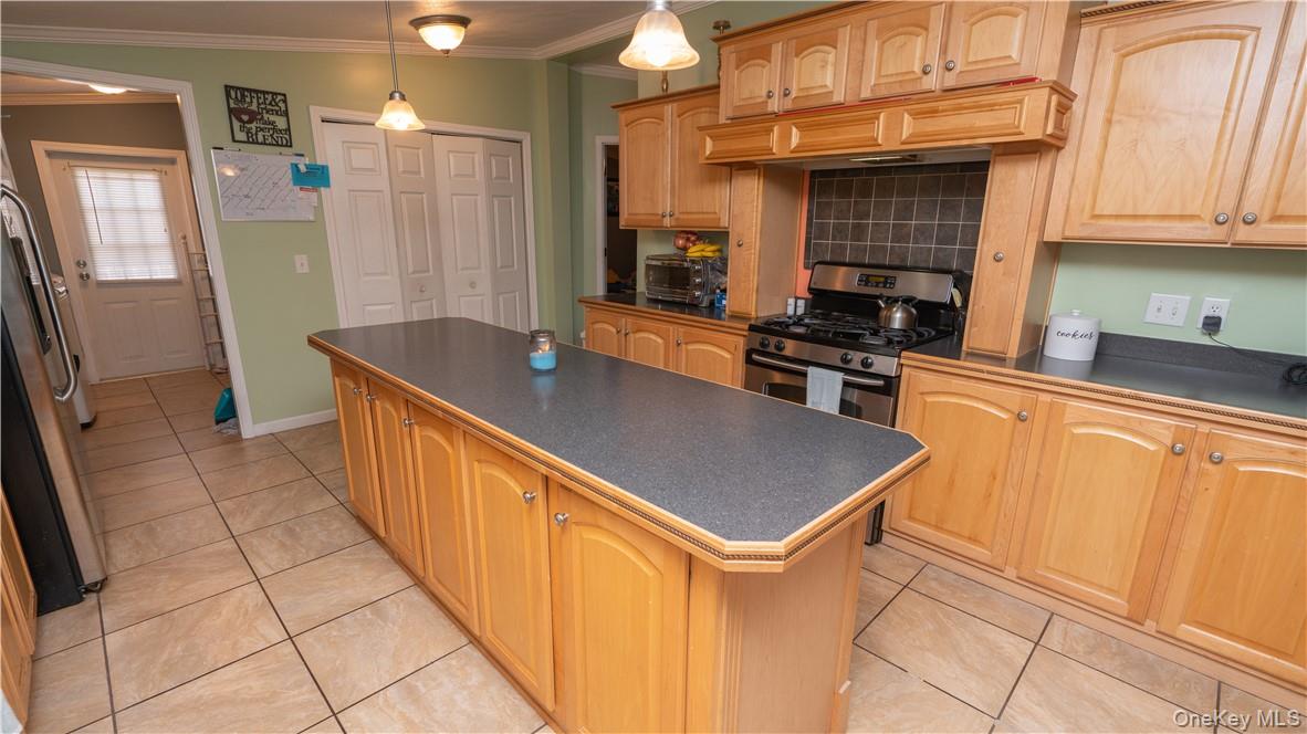 3 Wildwood Lane – For Sale photo 11