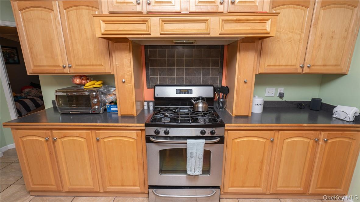 3 Wildwood Lane – For Sale photo 9