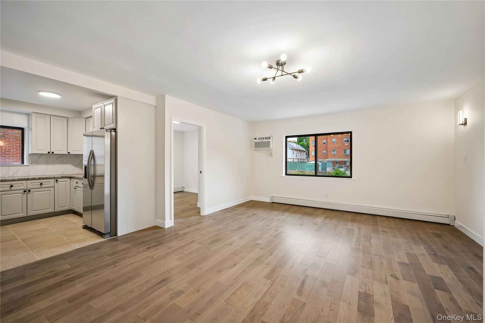 14726 Roosevelt Avenue, Unit 1C photo 8