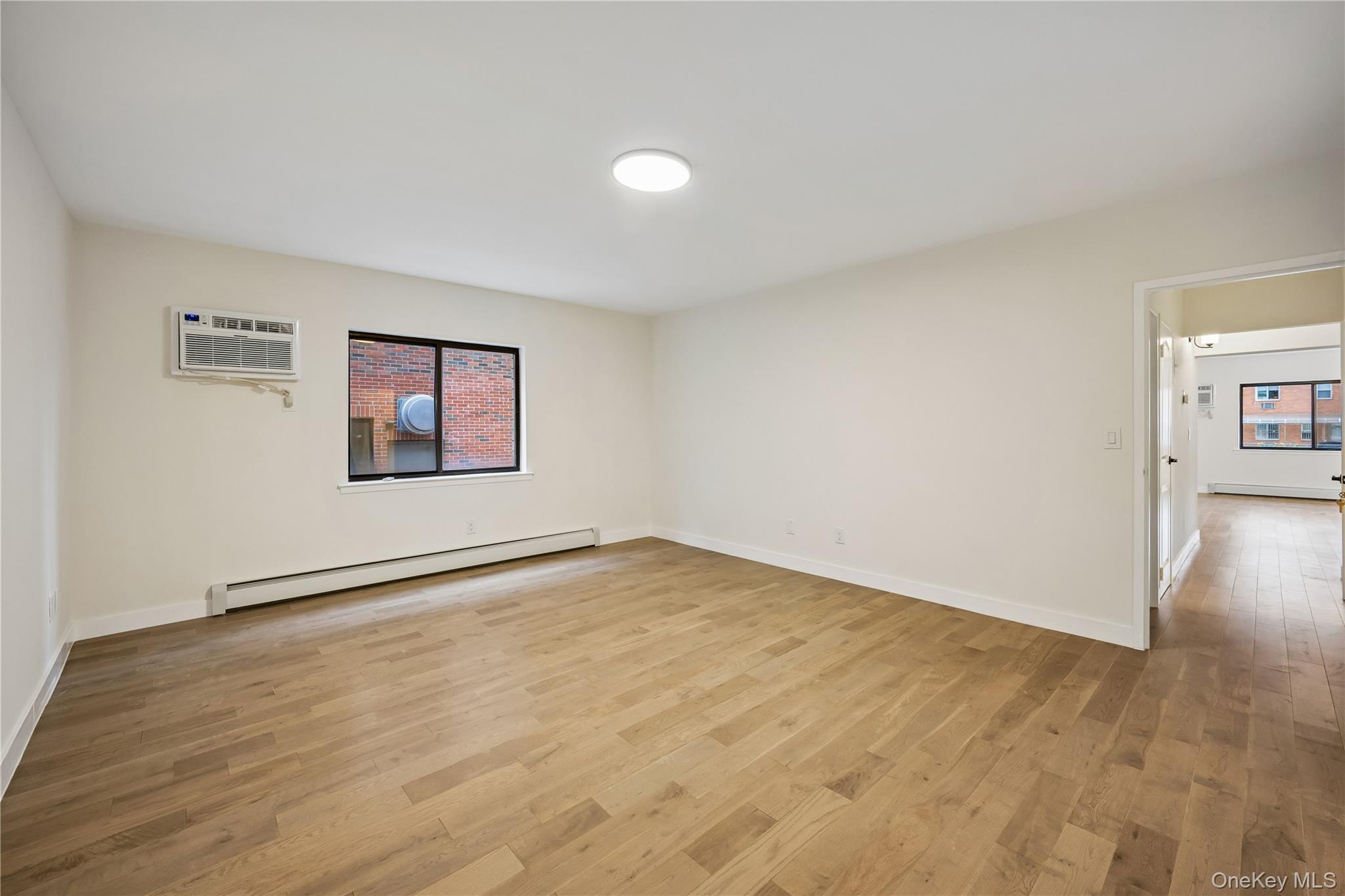 14726 Roosevelt Avenue, Unit 1C photo 13