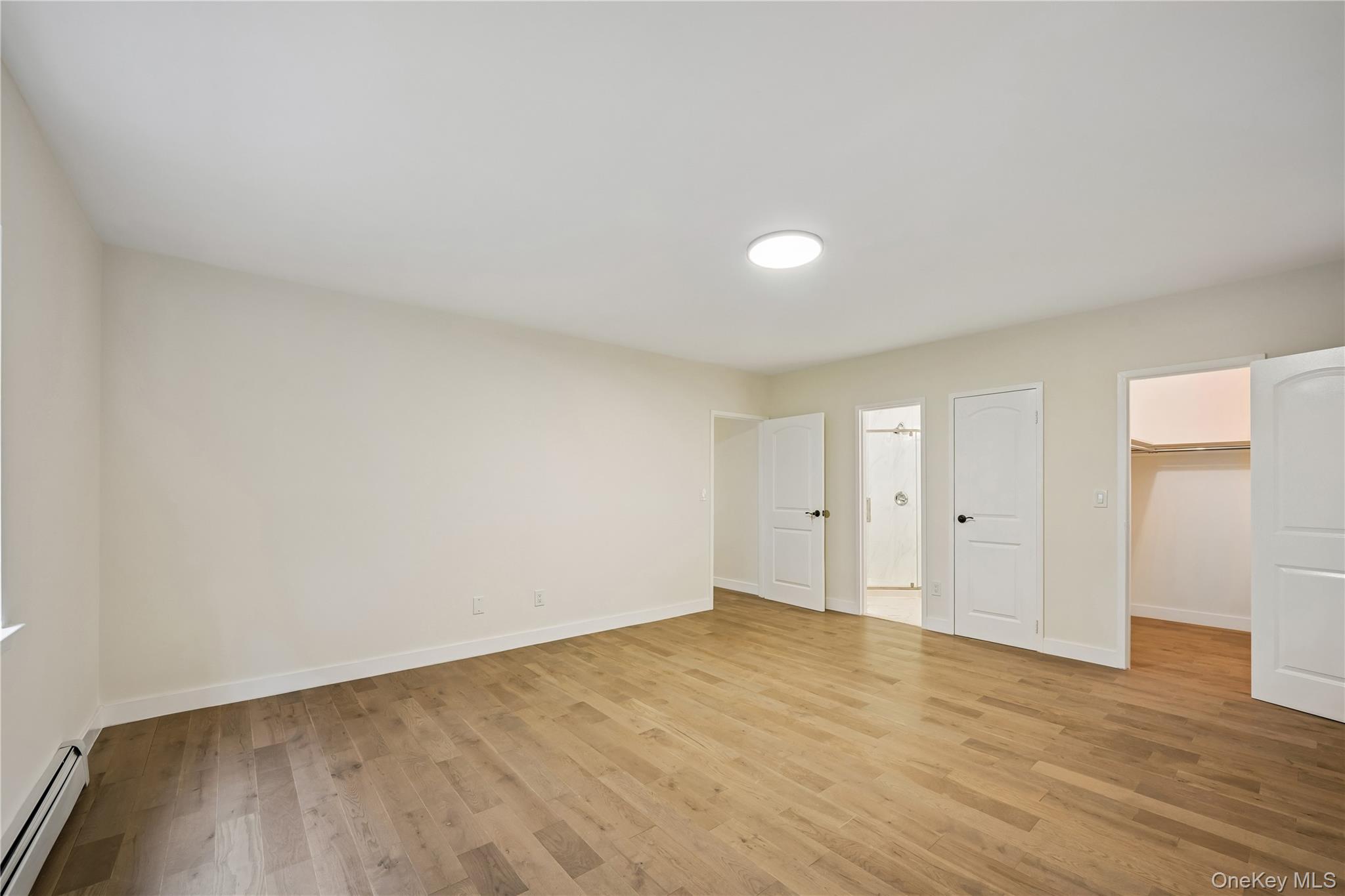 14726 Roosevelt Avenue, Unit 1C photo 15