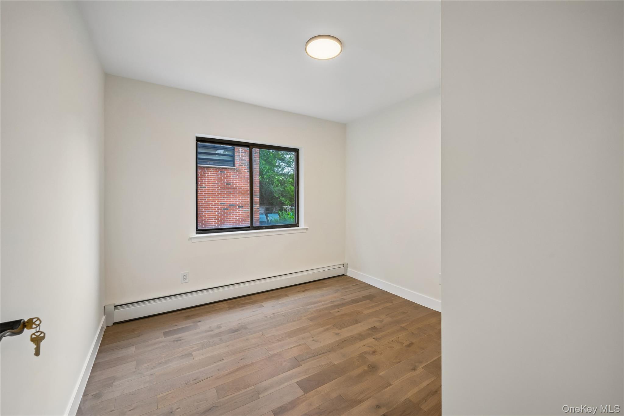 14726 Roosevelt Avenue, Unit 1C photo 16