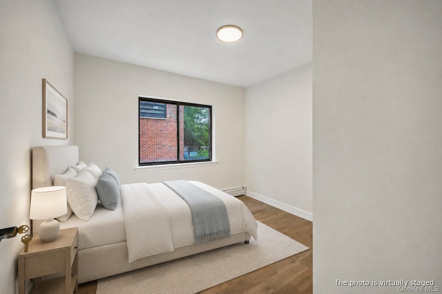14726 Roosevelt Avenue, Unit 1C photo 3