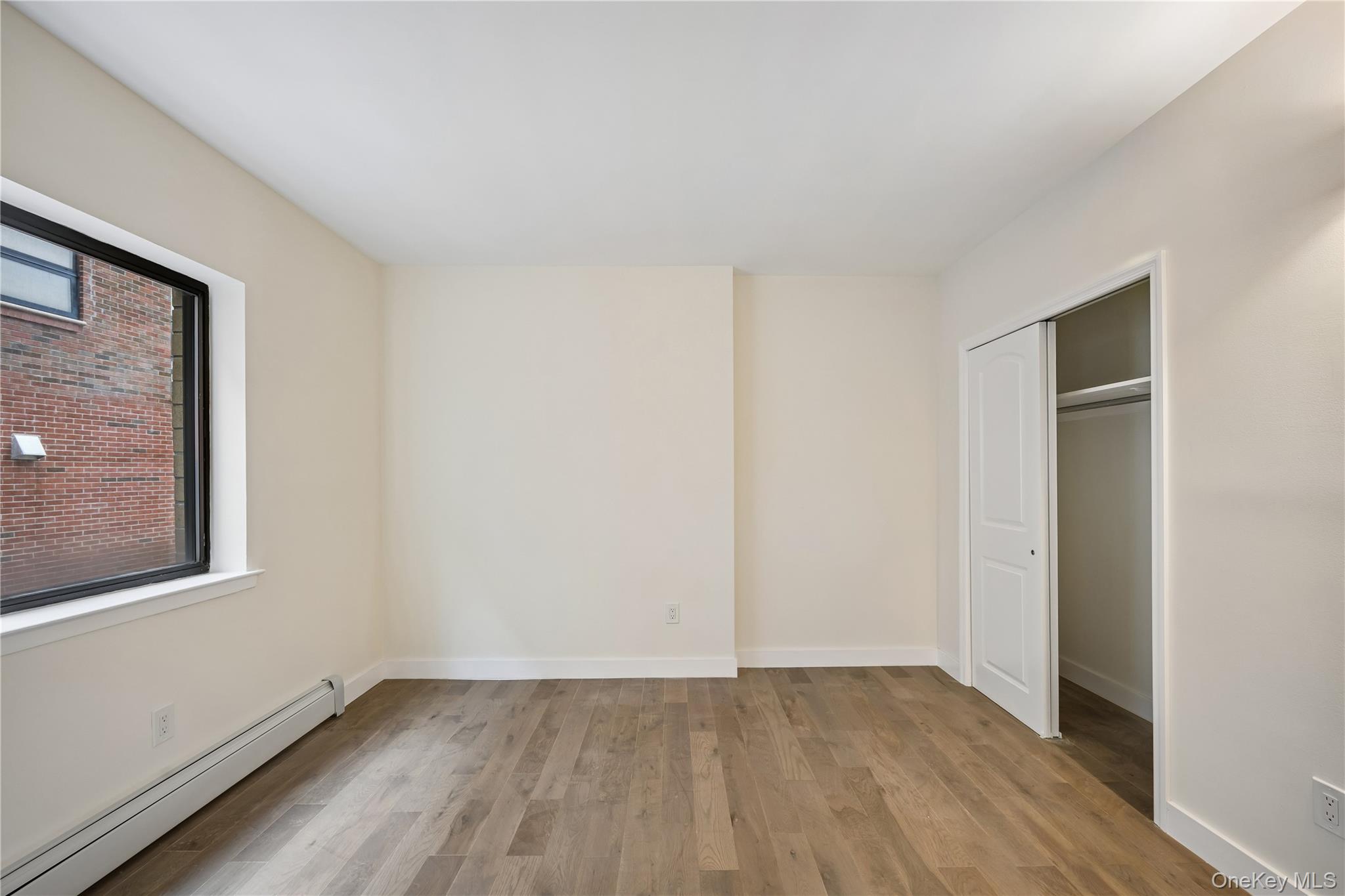 14726 Roosevelt Avenue, Unit 1C photo 17