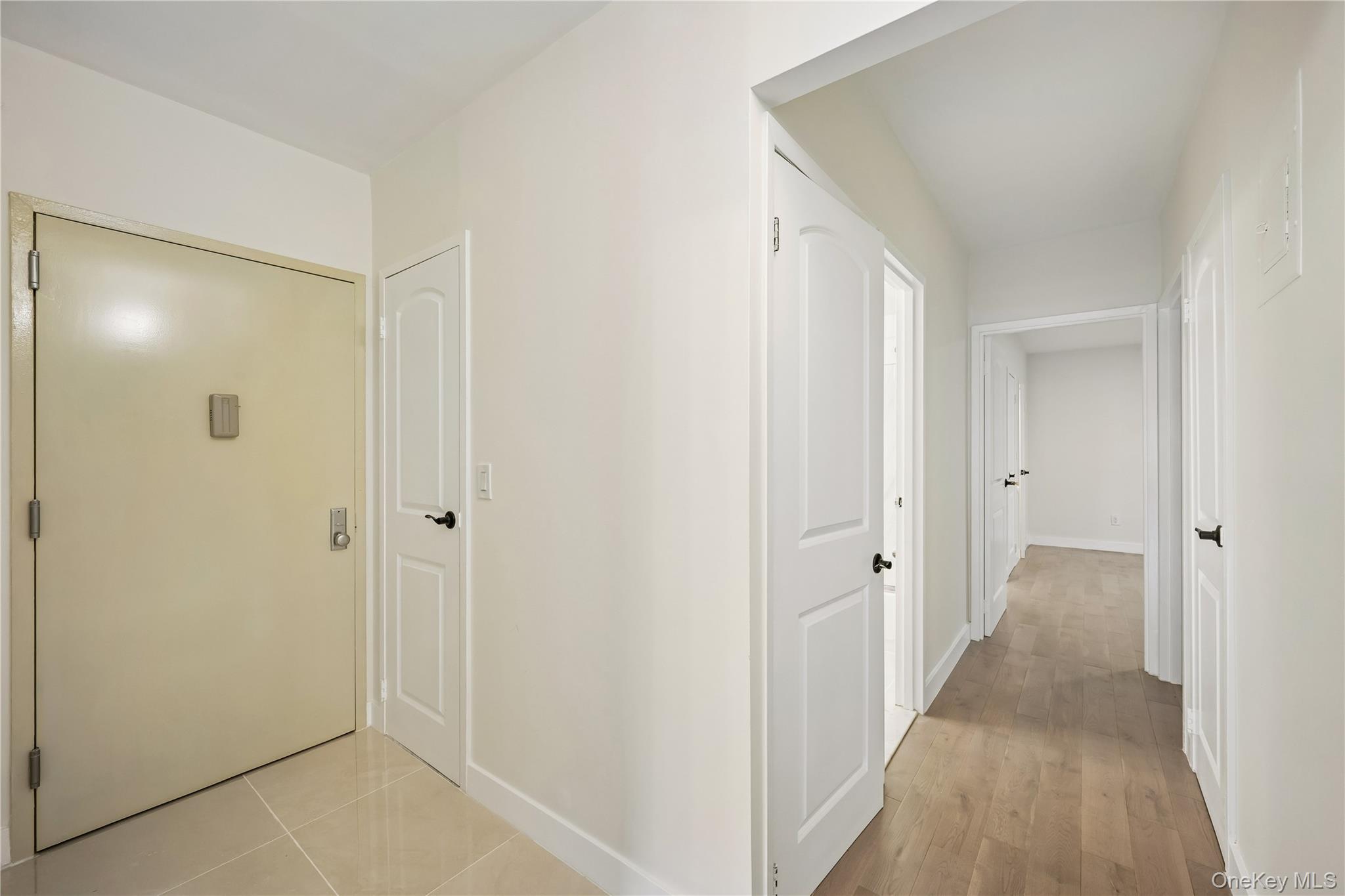 14726 Roosevelt Avenue, Unit 1C photo 18