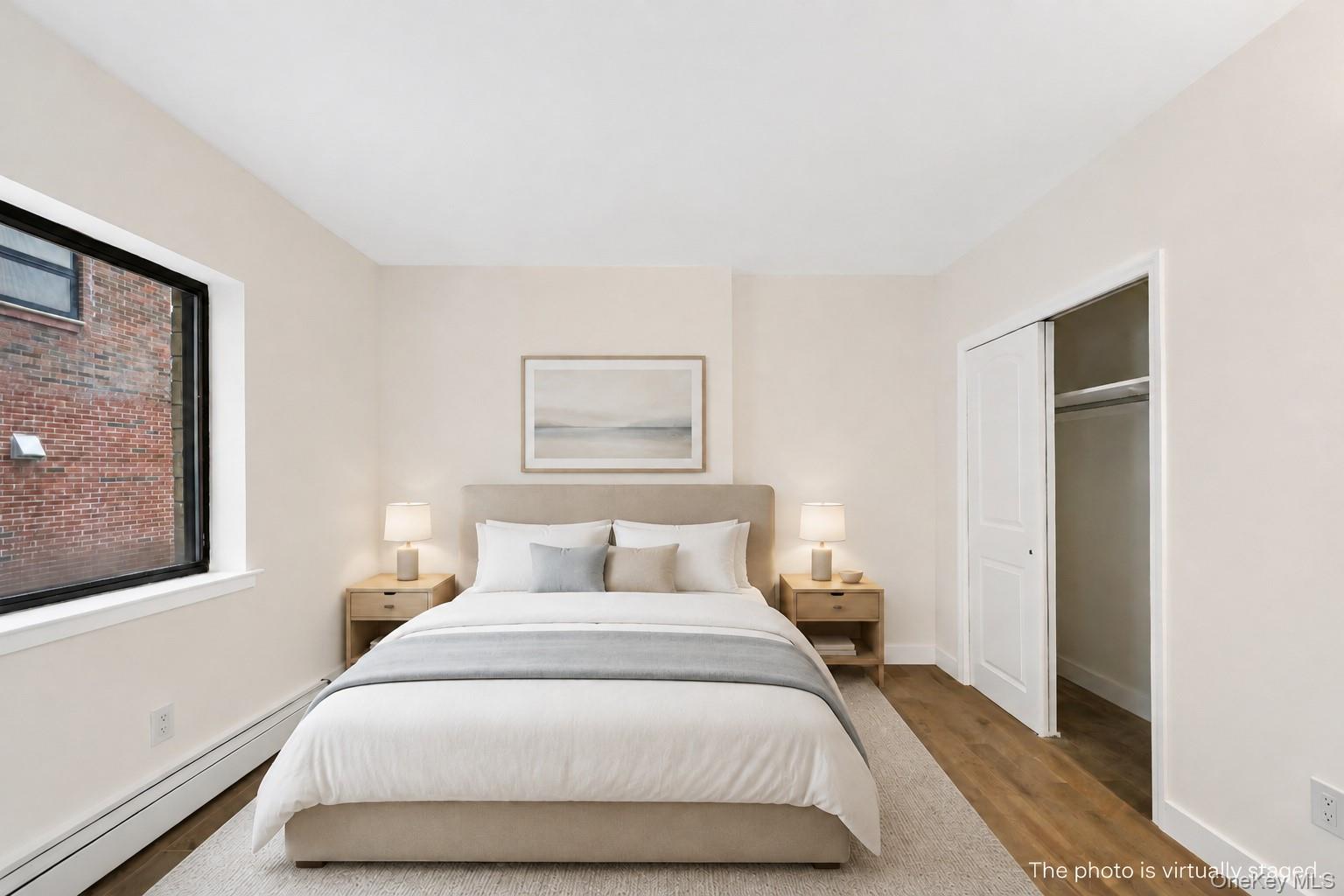 14726 Roosevelt Avenue, Unit 1C photo 4