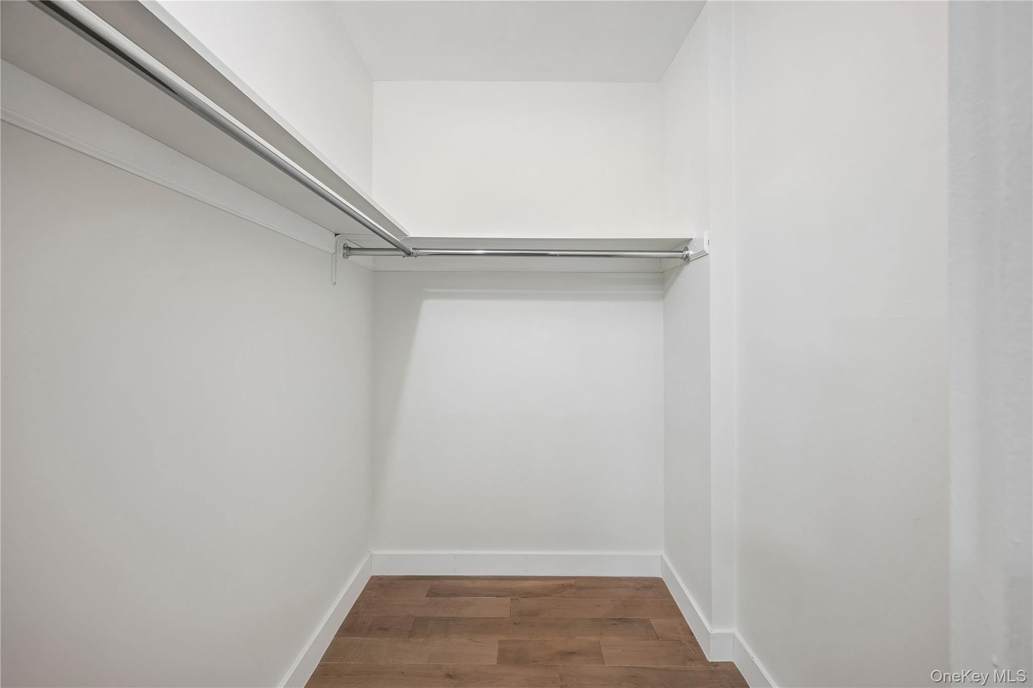 14726 Roosevelt Avenue, Unit 1C photo 12