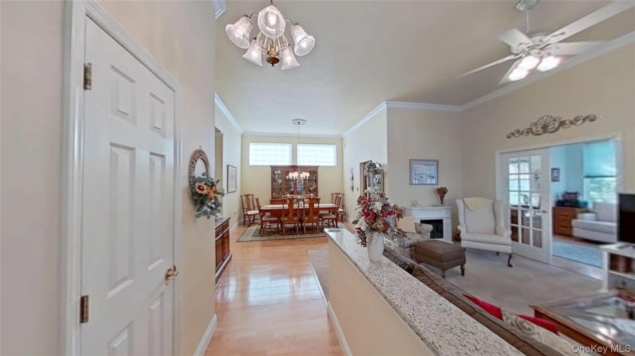 454 Leisure Drive – For Sale photo 6