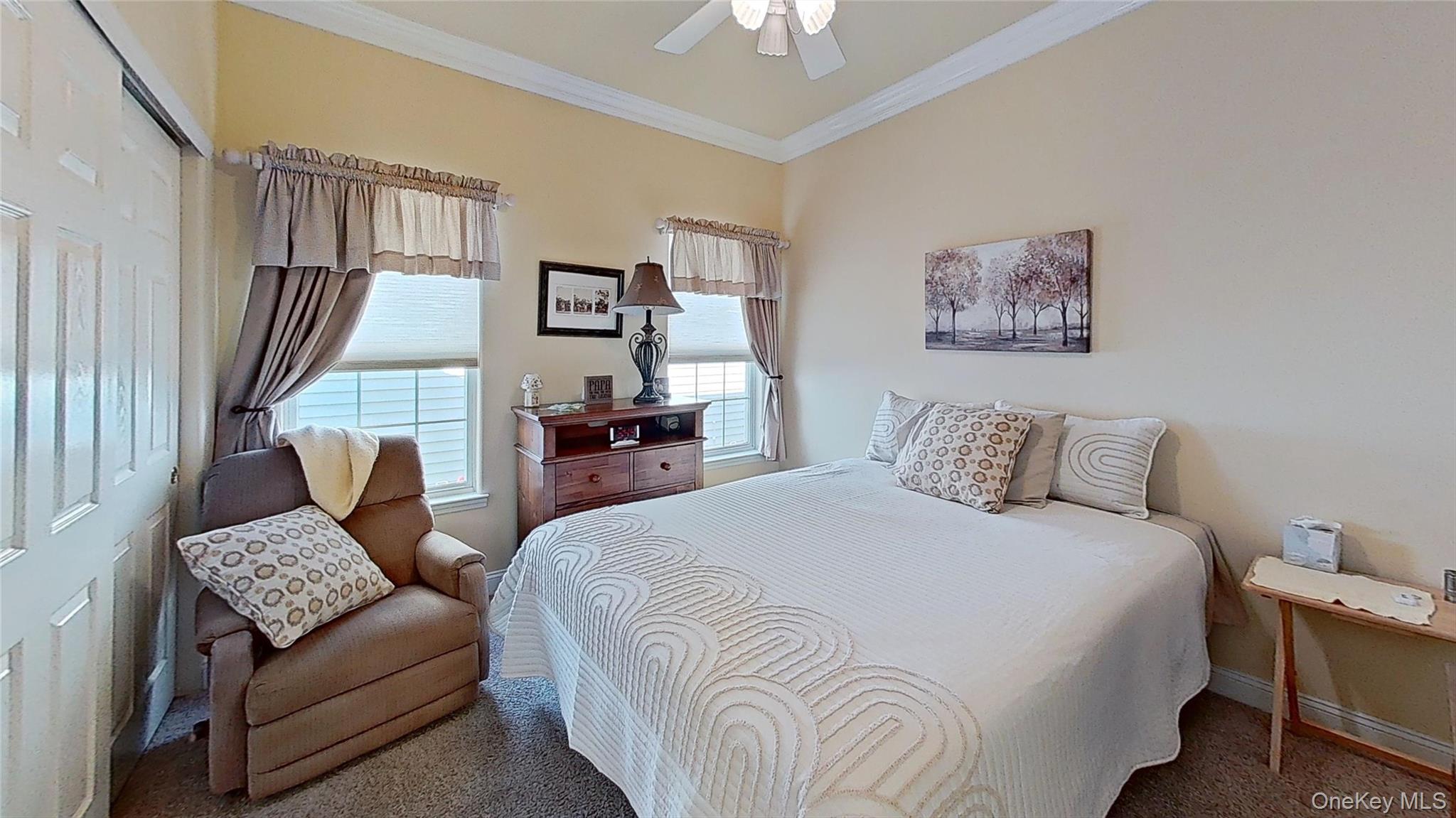 454 Leisure Drive – For Sale photo 15