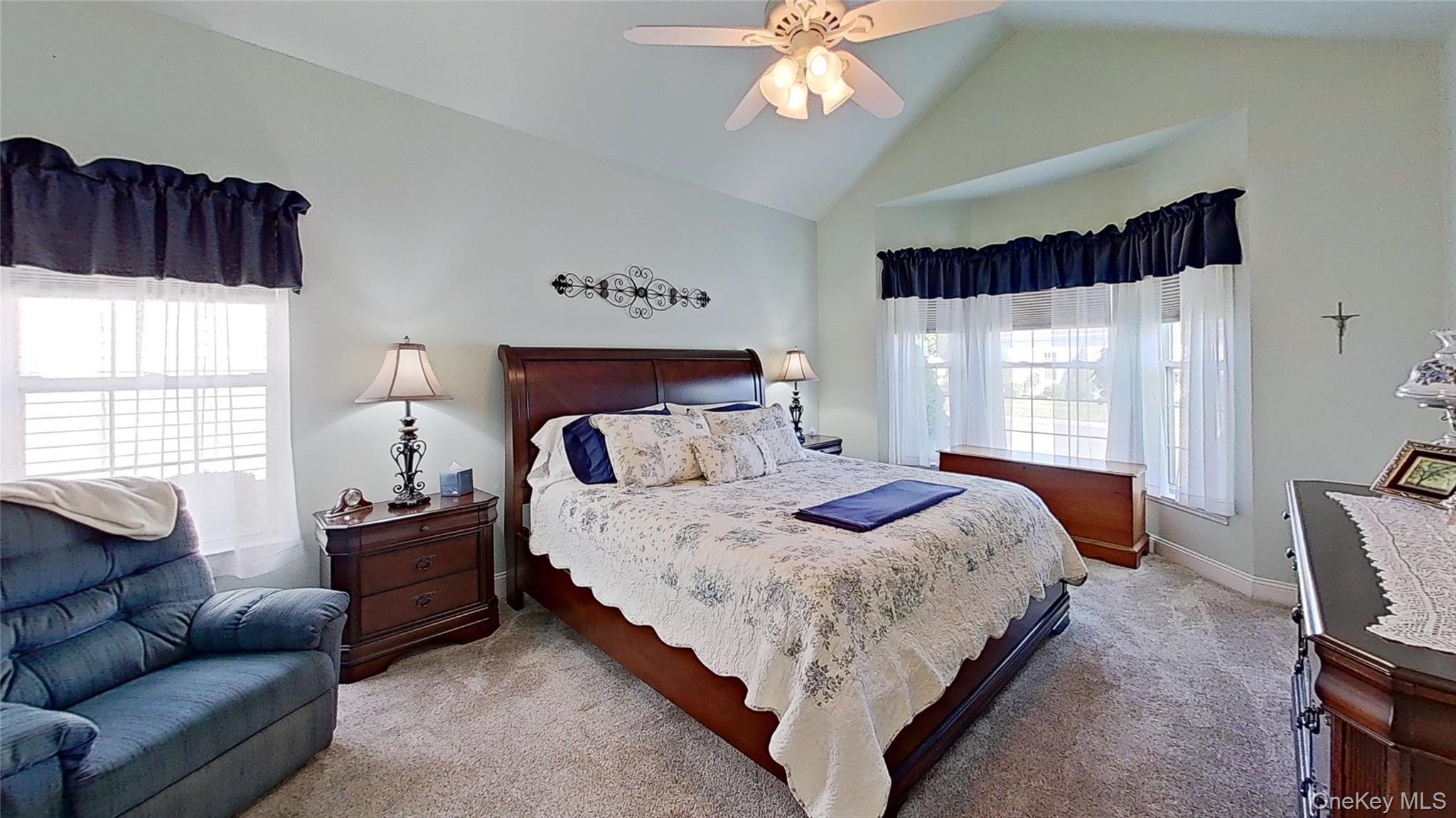 454 Leisure Drive – For Sale photo 17