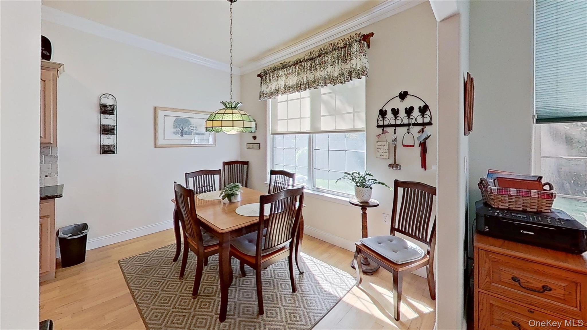 454 Leisure Drive – For Sale photo 12