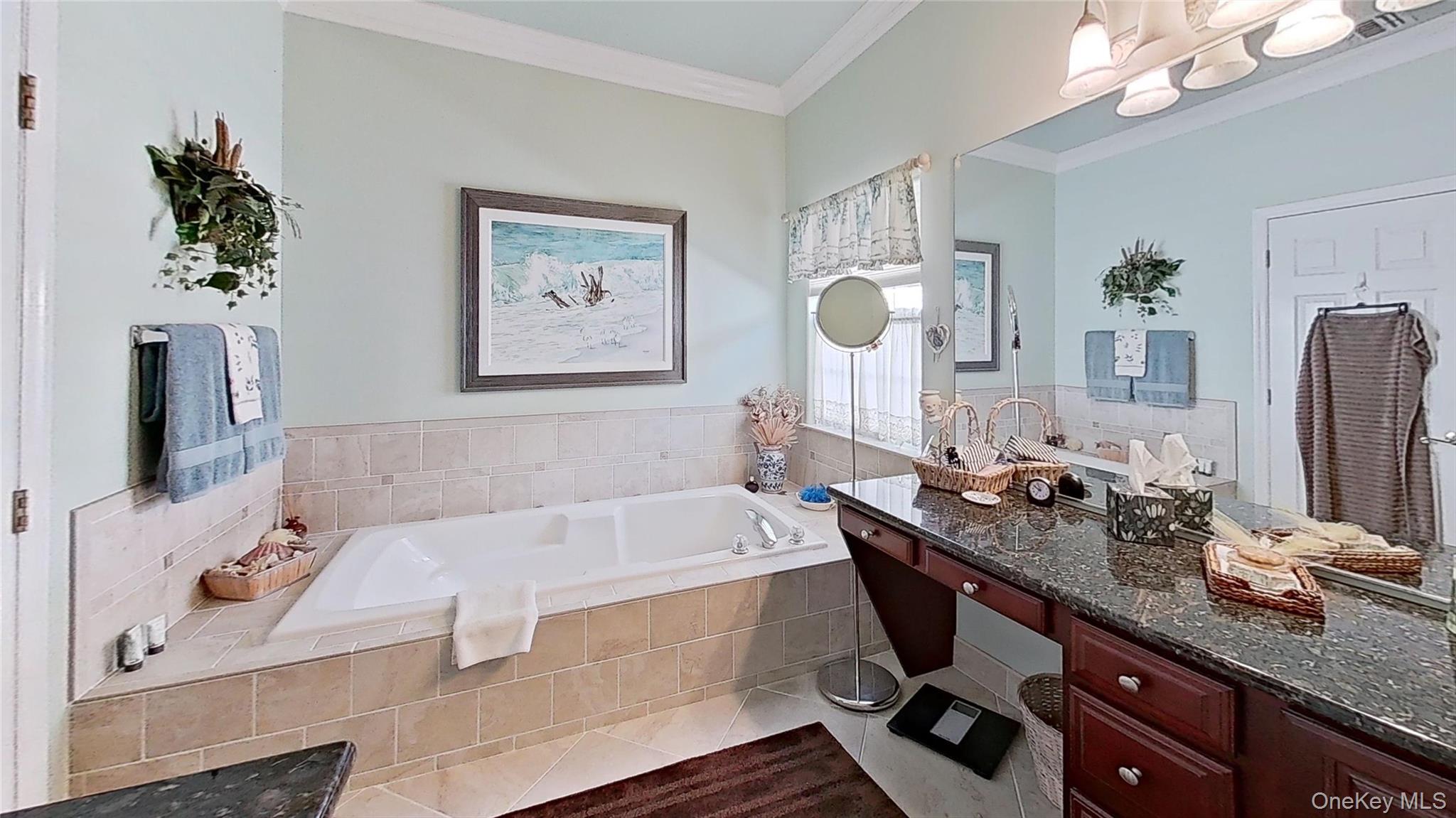 454 Leisure Drive – For Sale photo 19