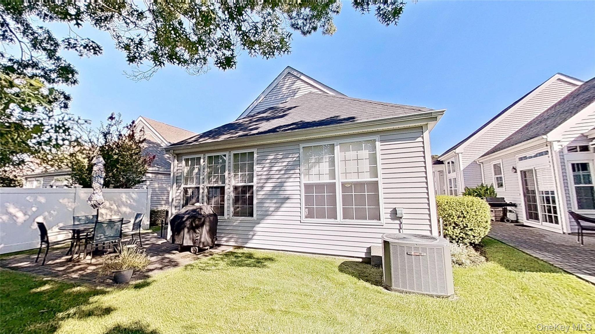 454 Leisure Drive – For Sale photo 5