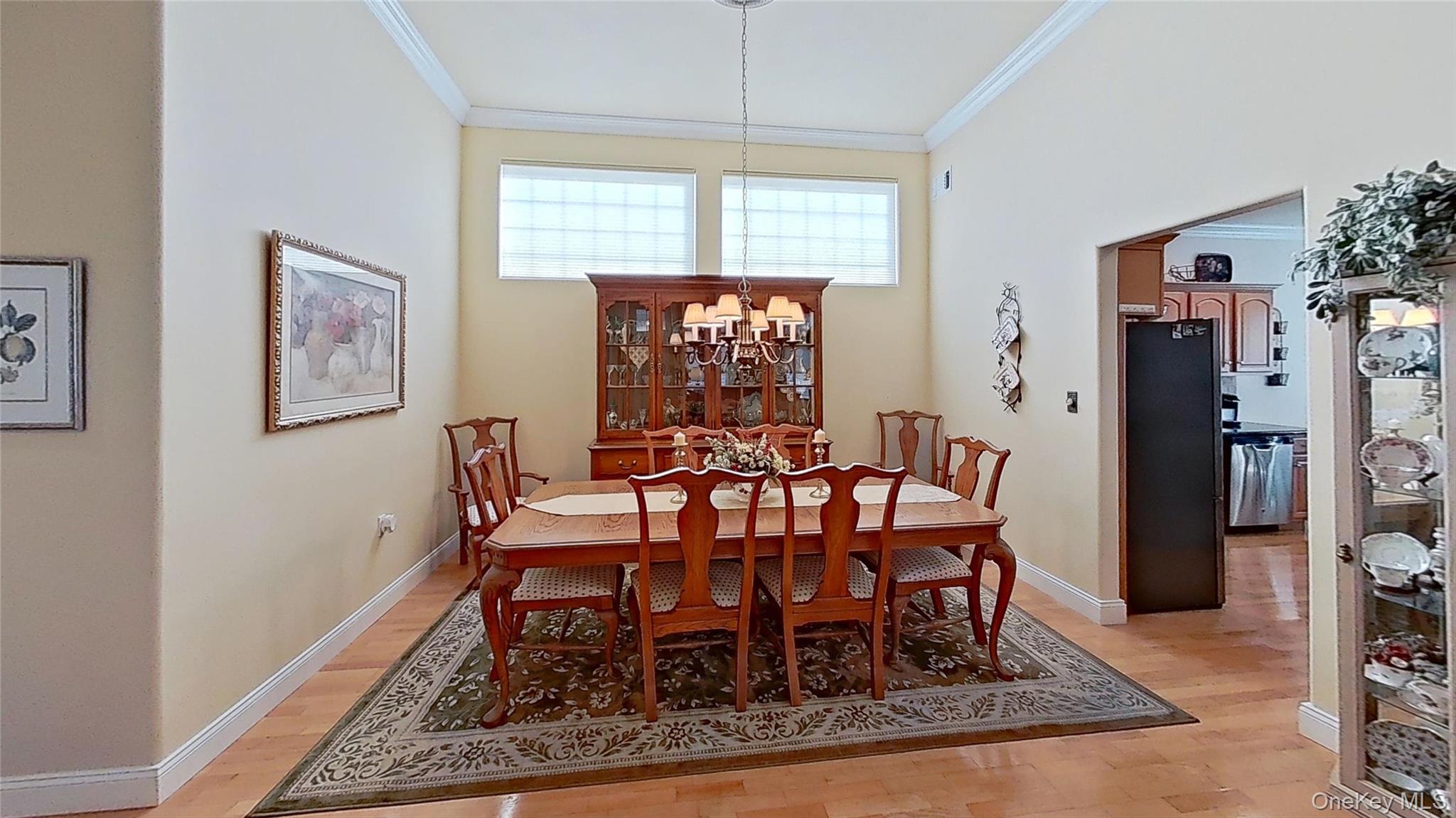 454 Leisure Drive – For Sale photo 9