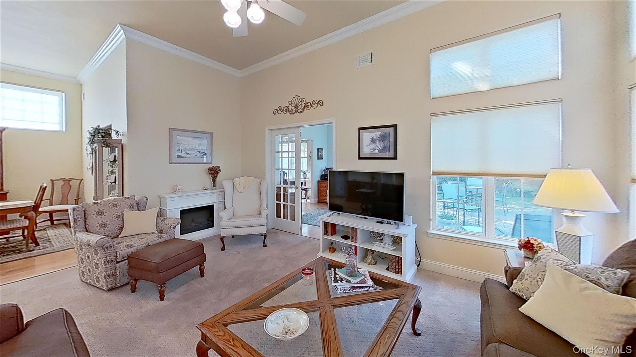 454 Leisure Drive – For Sale photo 7