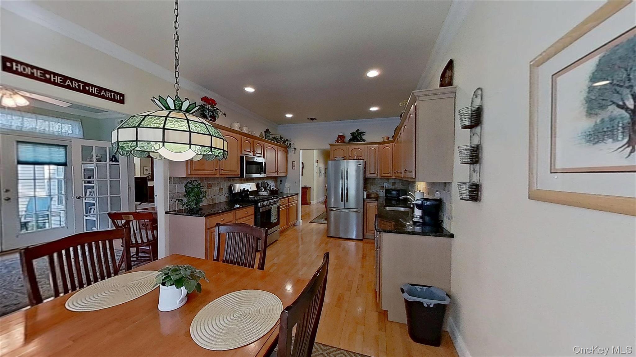 454 Leisure Drive – For Sale photo 10