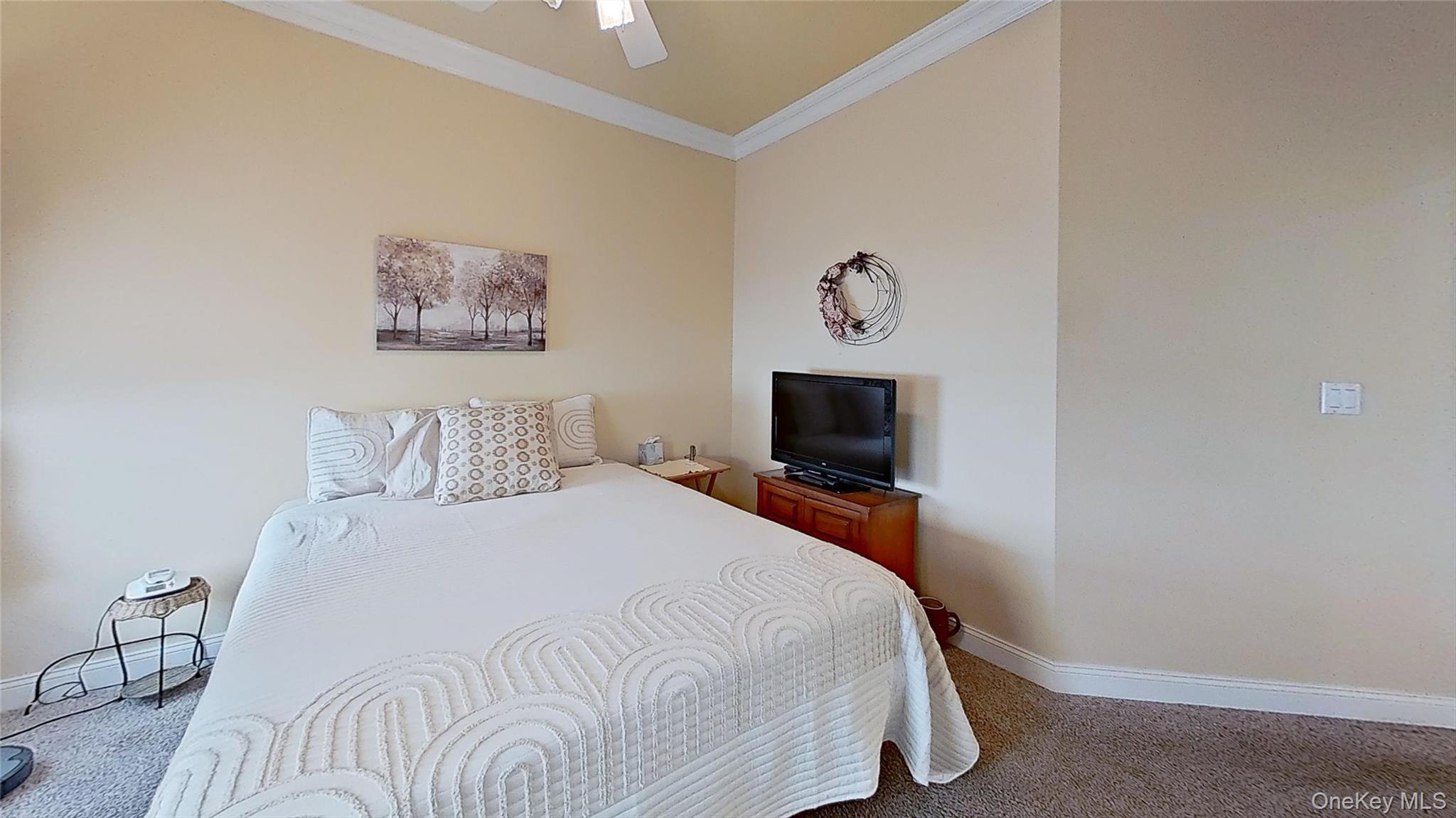 454 Leisure Drive – For Sale photo 16
