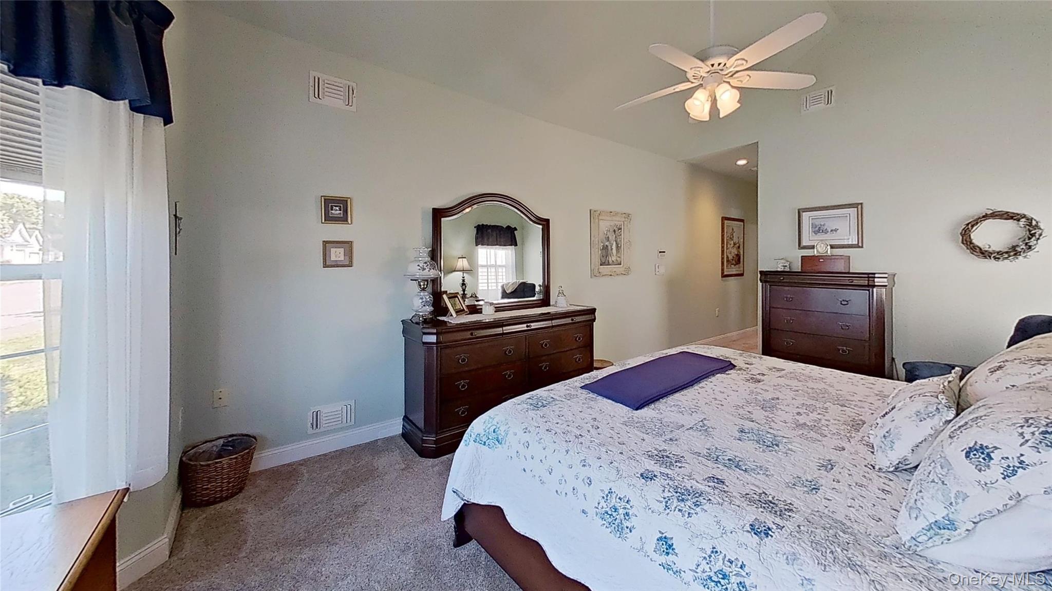 454 Leisure Drive – For Sale photo 18