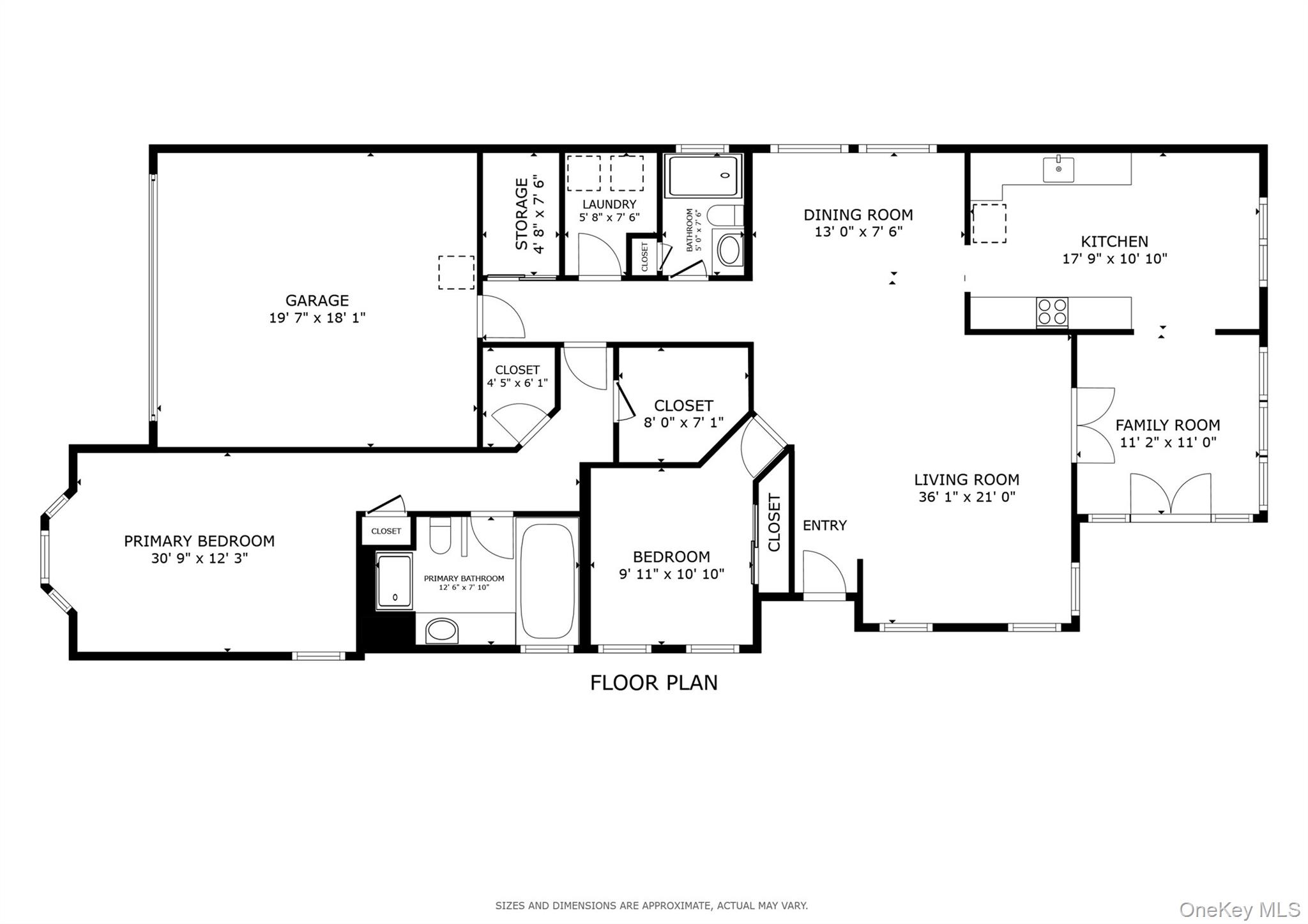 454 Leisure Drive – For Sale photo 22