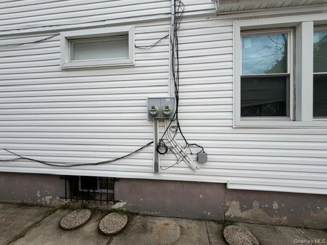 155-23 115 Drive – For Sale photo 4