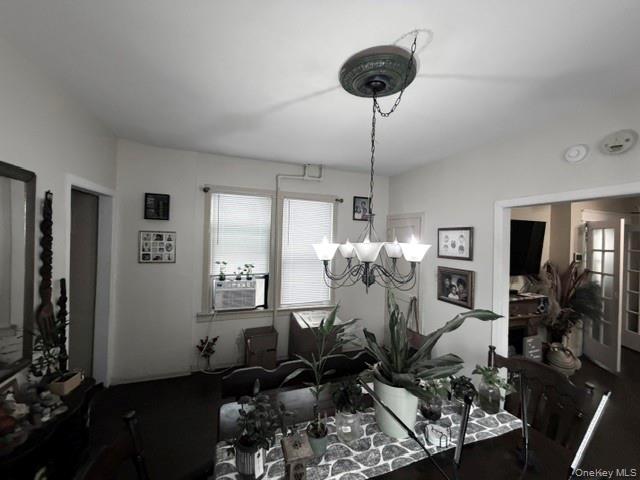 155-23 115 Drive – For Sale photo 6