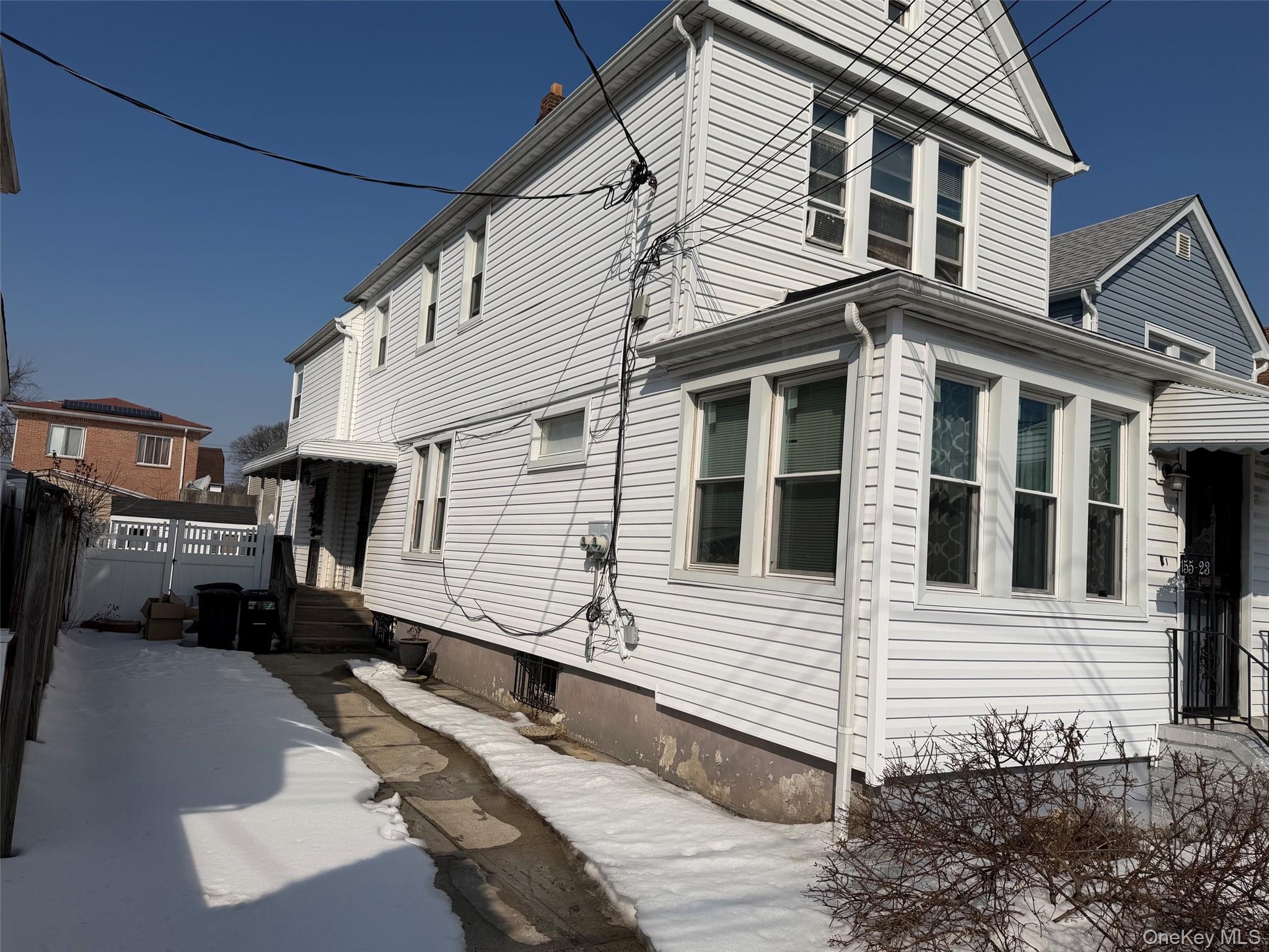 155-23 115 Drive – For Sale photo 2