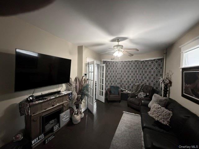 155-23 115 Drive – For Sale photo 5