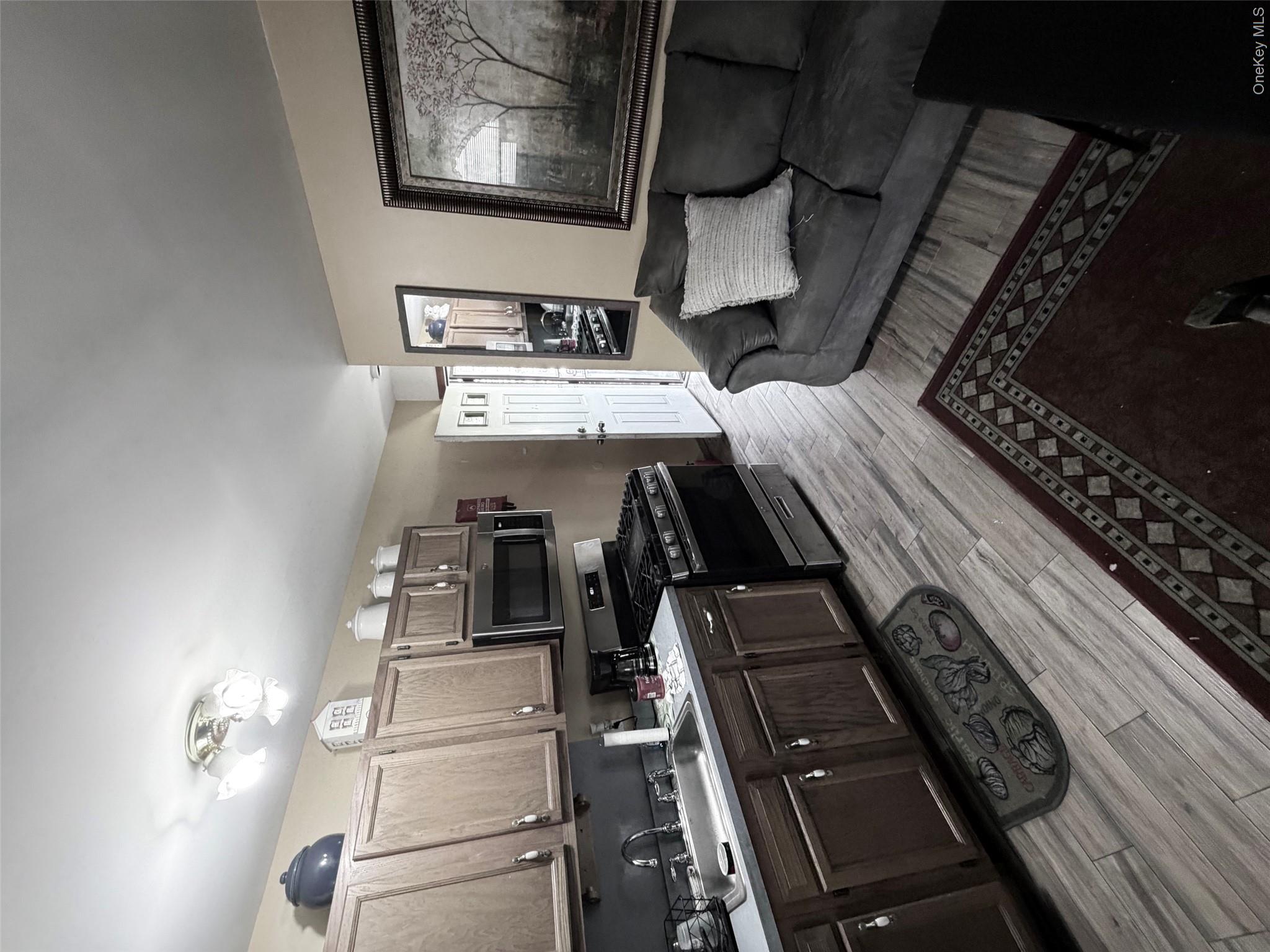 155-23 115 Drive – For Sale photo 7