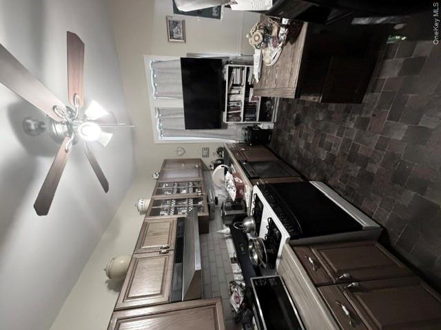 155-23 115 Drive – For Sale photo 8