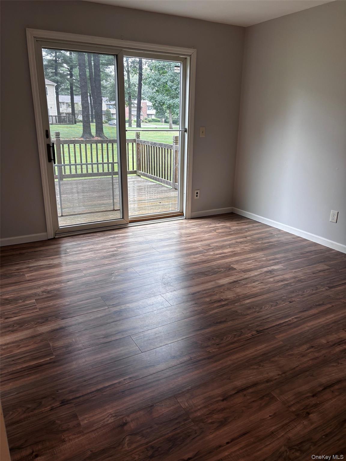 203 Lake Pointe Circle, Unit 203 photo 13