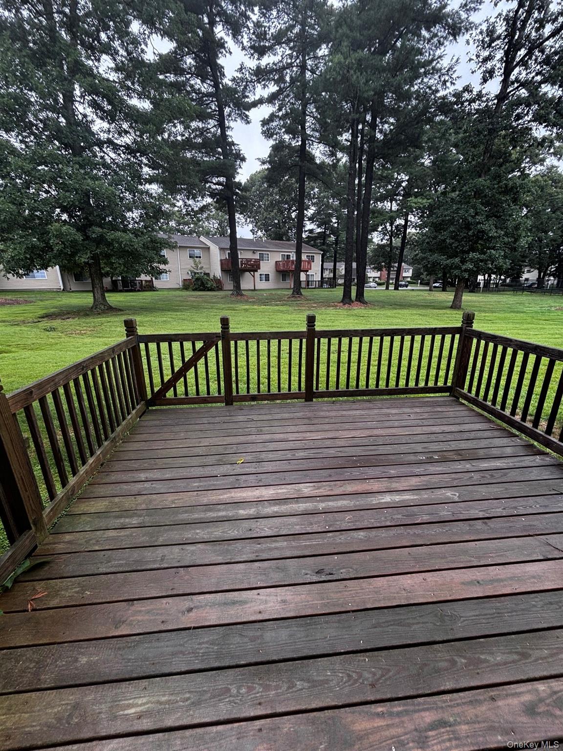 203 Lake Pointe Circle, Unit 203 photo 15
